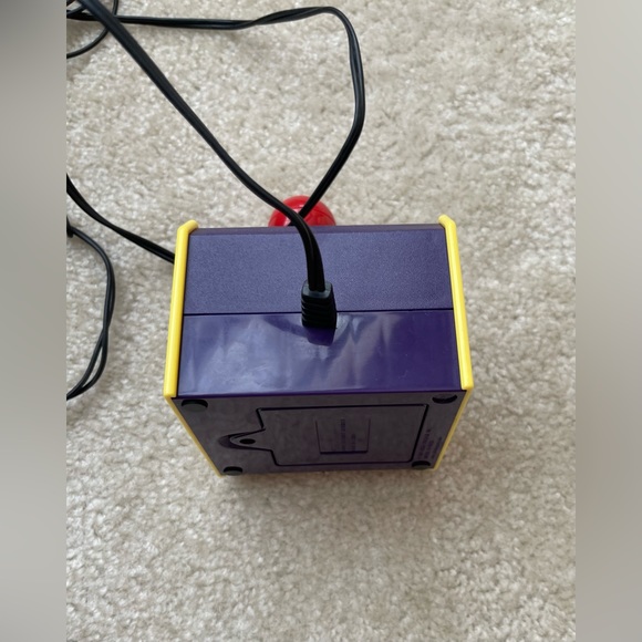 Namco Arcade Classic TV Plug and Play - Picture 4 of 6